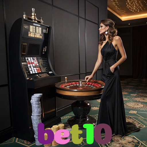 bet10