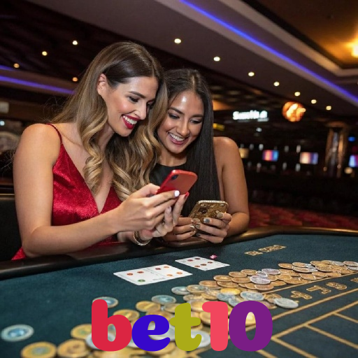 bet10