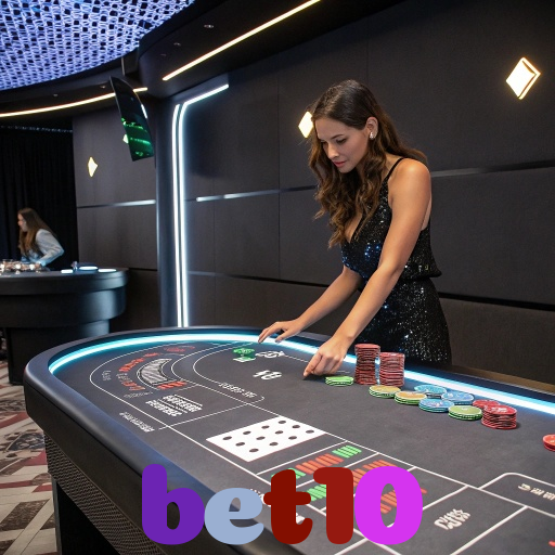 bet10