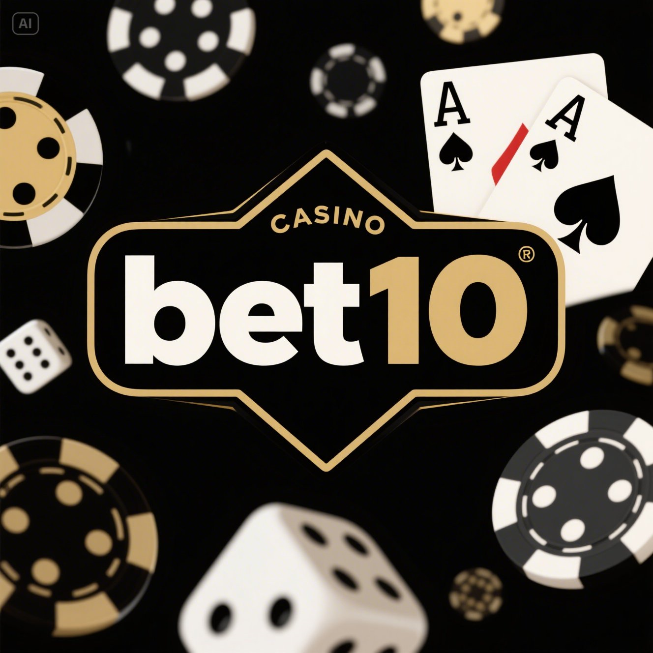 bet10